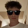 tugezpriva