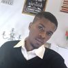 user22260324395didy