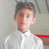 hami.shami6