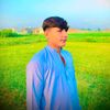Hidyat ❤️✌️