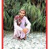 ateeq.ahmdani1