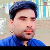 user8811496671212