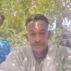 user9842152882391