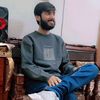 tahirjamil115