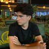 berken.pakdemir