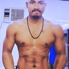 sanam.pariwar