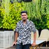 sabab.mainuddin