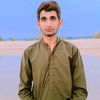 khanmubeen023