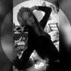 abbim_15x
