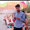muzammil.r.j