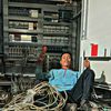isro.nco0