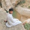 wajidhassan07