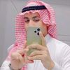 sael919sa