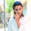 husnain.rajput.007