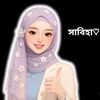 queen.sabiha002