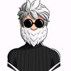 user4047767749084