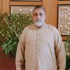haji.jamil79