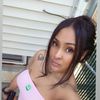 elizabeth_0.96