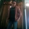 idfadil