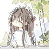 ccecillia4a