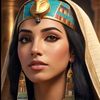 anuket_egy