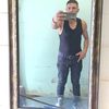 yoandry.jimez