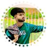 ssjsahide5