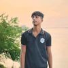 yousuf_mollik