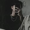 lukman_hk3