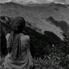 damla99_sedef