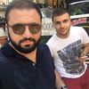 abdullah01104