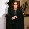 aanfa.khan6
