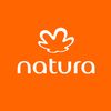 Natura Ecuador