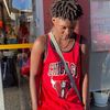 edinelson.moniz7