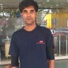 sikindra.yadav42