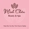minh.chauspacantho