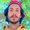 nadeem.jutt.g8