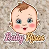 @BabyRisos