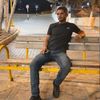 wisamwisam303