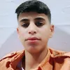 user4302374855557