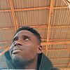 olaofcash