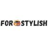 forstylish