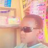 user13099235321417
