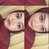 nurulhkm__