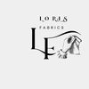 lorisfabricsandmore