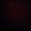 asma_1234zin
