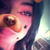 ._kittymisull_