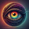 👀Mr.EyeTrainer👀