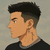 _senx_gaming_