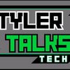 tyler_talks_tech